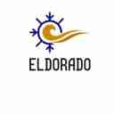 El Dorado Trading, Kaşan'da endüstriyel buzdolapları ve derin dondurucular üretmekte ve satmaktadır.